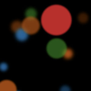 Meet your Posher, Jamecia